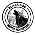 Black Dog Coffee Roasters