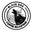 logo of Black Dog Coffee Roasters