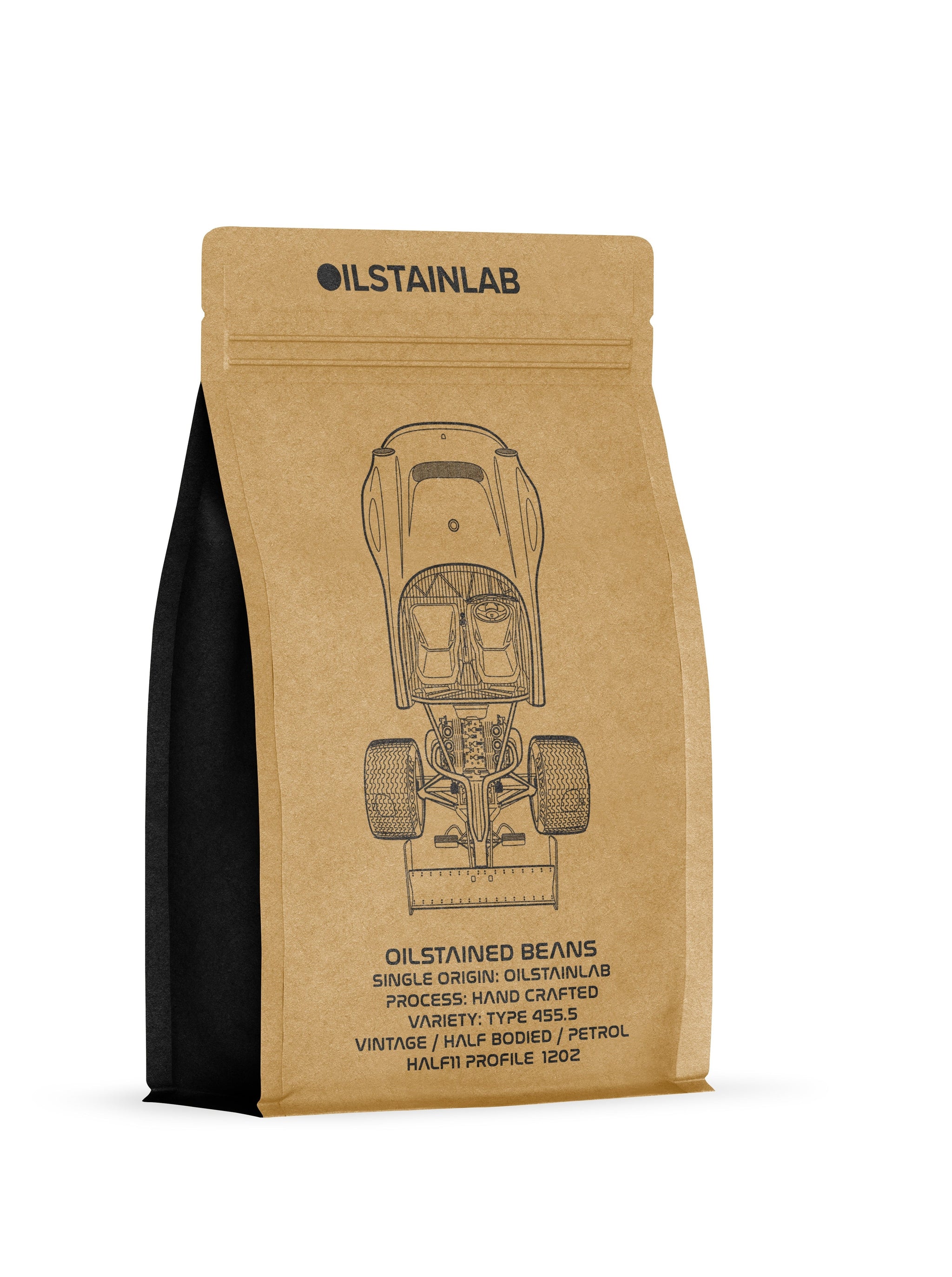 Our Roasted Coffee – Black Dog Coffee Roasters
